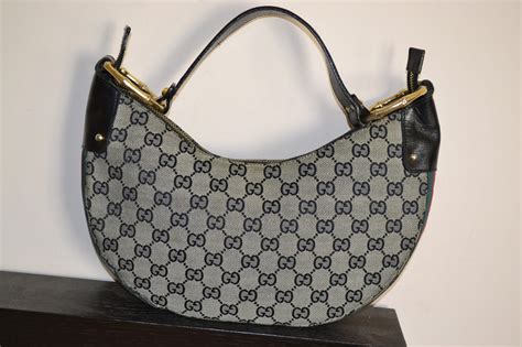 haine gucci originale|gucci ro handbags.